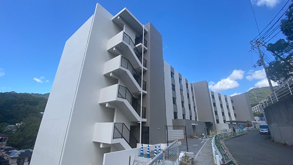 2024年の新築・リニューアル物件特集 3.jpg