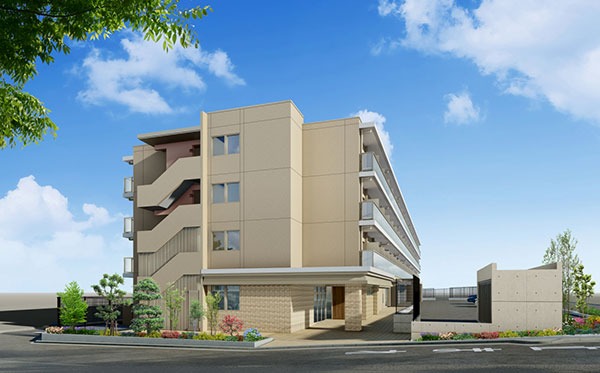 2024年の新築・リニューアル物件特集 2.jpg