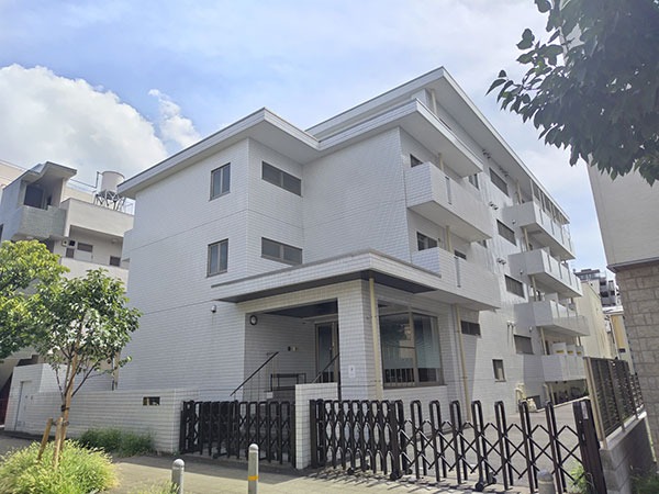 2024年の新築・リニューアル物件特集 4.jpg