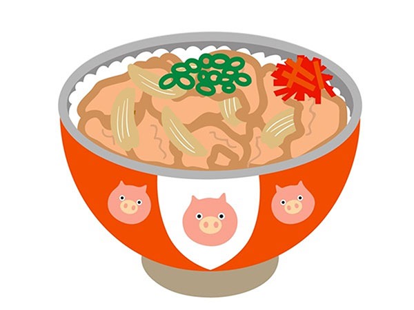 【共立】【韓】 明治大学国際交流寮の現役寮生に聞いた！おすすめ寮食メニュー3選 – 特集・ぼくらの寮食 5.jpg