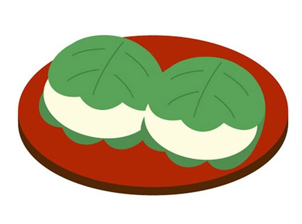 【共立】【台】-ドーミー食堂｜今月のおすすめメニュー・献立（2024年4月)-2 (1).jpg