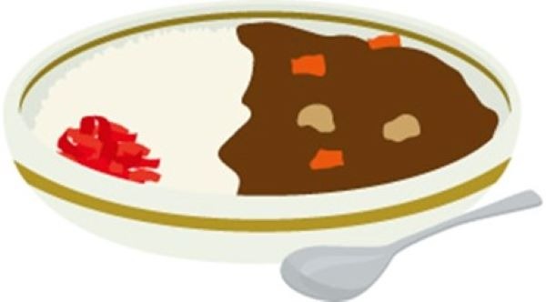 【共立】【台】 明治大学国際交流寮の現役寮生に聞いた！おすすめ寮食メニュー3選 – 特集・ぼくらの寮食2.jpg