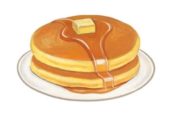 【共立】【台】 明治大学国際交流寮の現役寮生に聞いた！おすすめ寮食メニュー3選 – 特集・ぼくらの寮食4.jpg