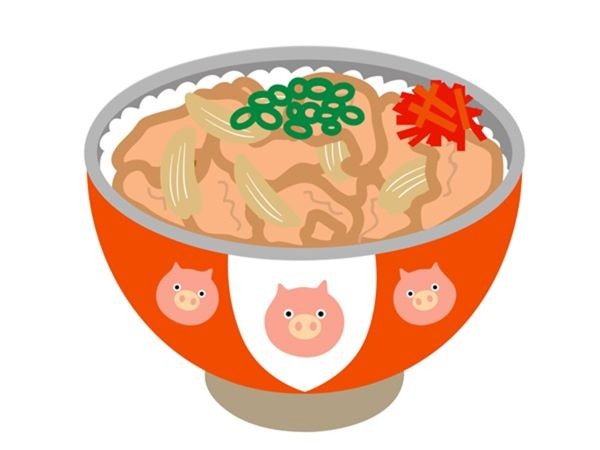 【共立】【台】 明治大学国際交流寮の現役寮生に聞いた！おすすめ寮食メニュー3選 – 特集・ぼくらの寮食5.jpg