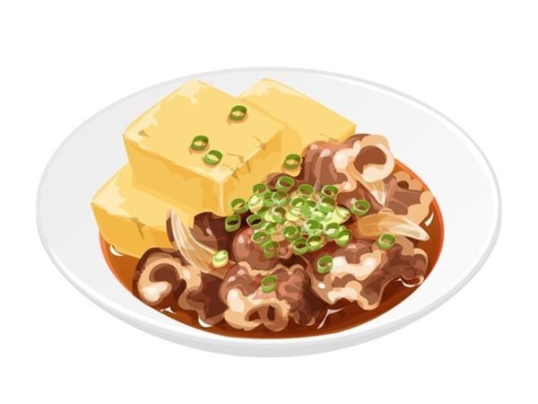 【共立】【台】 明治大学国際交流寮の現役寮生に聞いた！おすすめ寮食メニュー3選 – 特集・ぼくらの寮食3.jpg