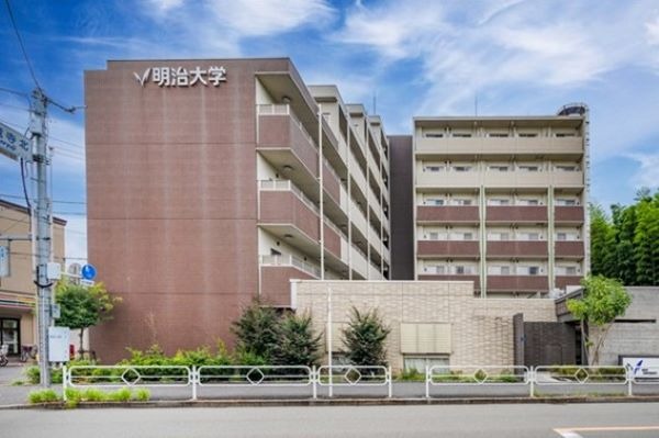 【共立】【台】 明治大学国際交流寮の現役寮生に聞いた！おすすめ寮食メニュー3選 – 特集・ぼくらの寮食6.jpg