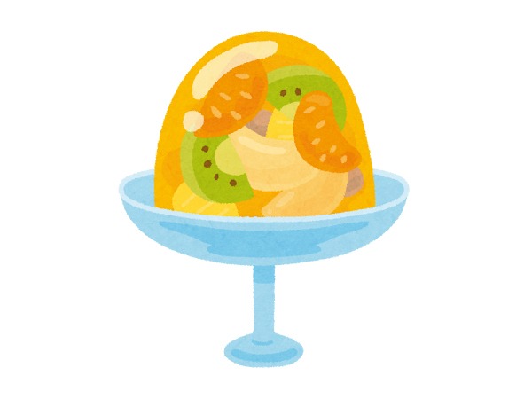 【9月1回】【共立】【中】ドーミー食堂 今月のメニュー・献立（2025年7月）3.jpg