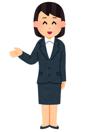 pose_douzo_annai_businesswoman.png