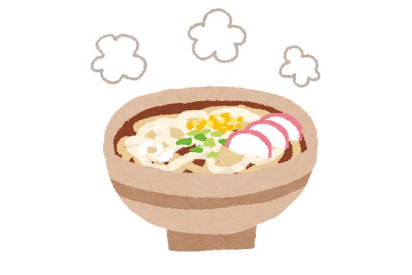 うどん.jpg