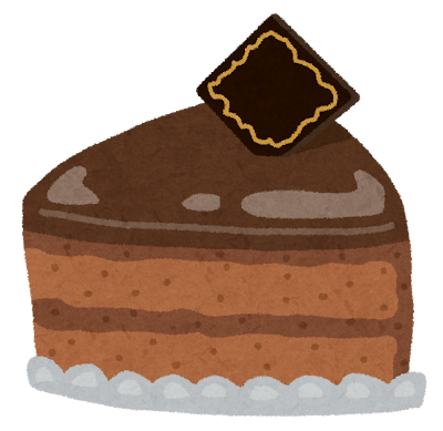 チョコケーキ.png