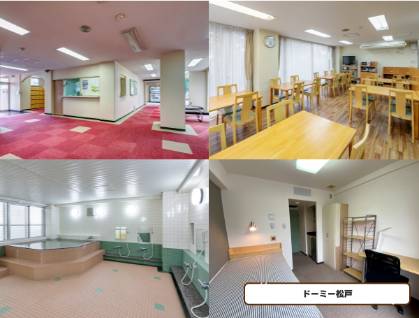 요리가능 미니키친 기숙사 7(ドーミー松戸).png