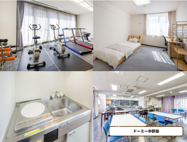 헬스장 있는 기숙사 6(ドーミー中野島).png