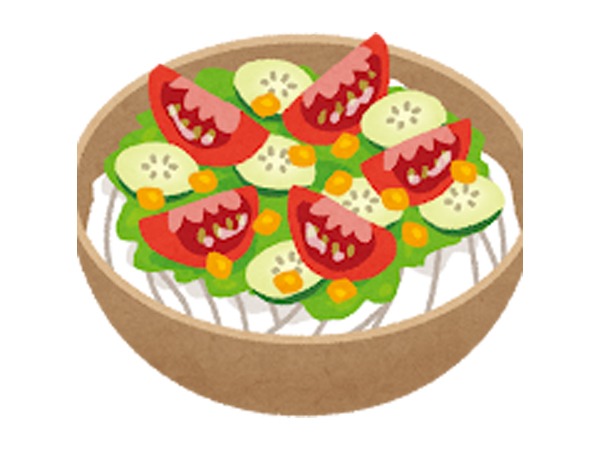 교리츠기숙사 25년 9월 식단 2.jpg