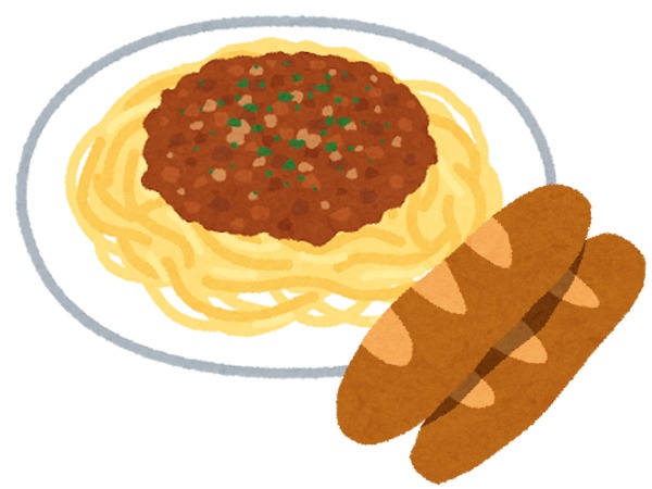 교리츠기숙사 25년 9월 식단 4.jpg