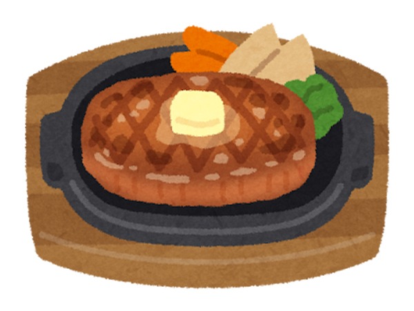 교리츠기숙사 25년 9월 식단 6.jpg