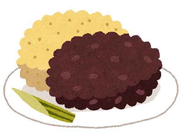 교리츠기숙사 25년 9월 식단 7.jpg