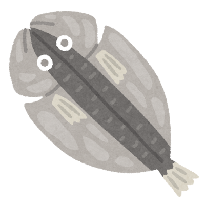 food_fish_hiraki.png