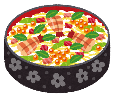 food_chirashizushi.png