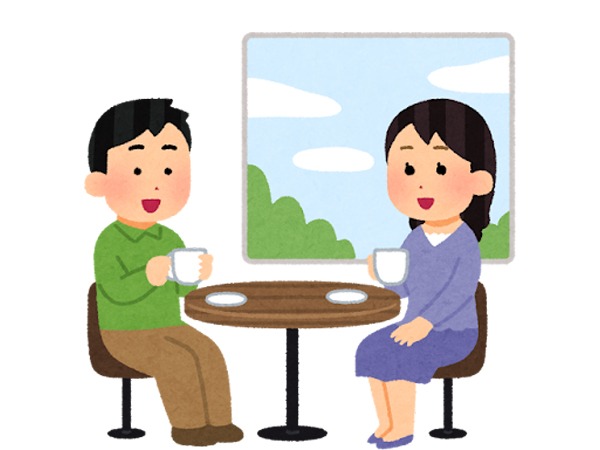 cafe_talk_couple.jpg