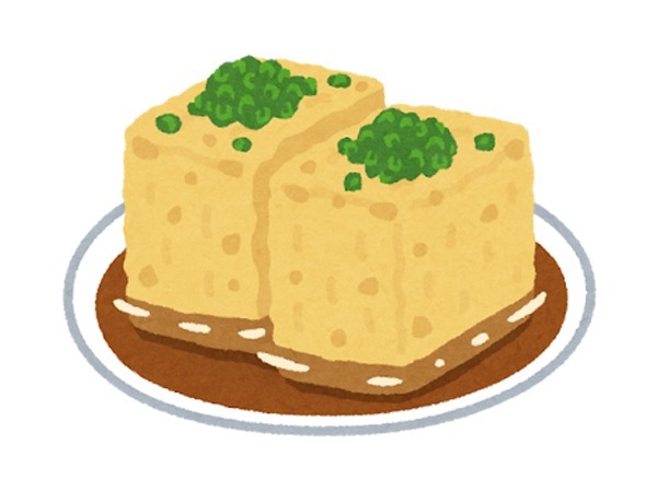 ドーミー食堂|今月のおすすめメニュー・献立(2025年11月)5.jpg