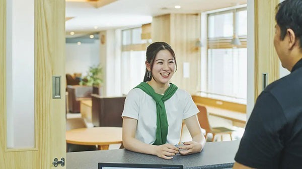 Real Voice九州大学伊都キャンパス「ドーミー九大学研都市」6.jpg