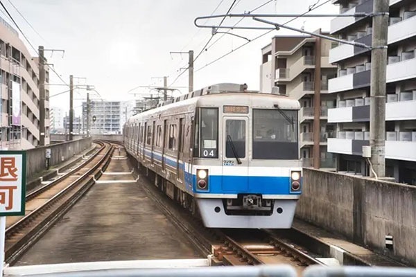 Real Voice九州大学伊都キャンパス「ドーミー九大学研都市」9.jpg