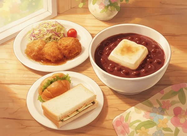 【2月1回】ドーミー食堂|今月のおすすめメニュー・献立(2026年 1月).jpg