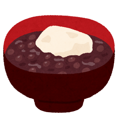 sweets_zenzai.png