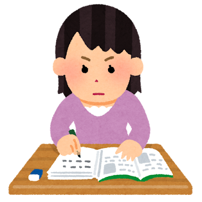 study_woman_normal.png