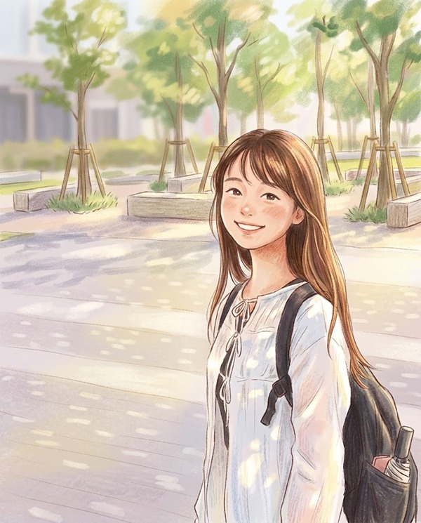 【大阪公立大學學生訪談】與有早餐相伴的Dormy日常 2.jpg