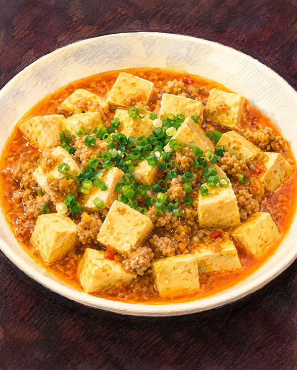 Dormy食堂|本月推薦菜單・餐單(2026年8月)4.png