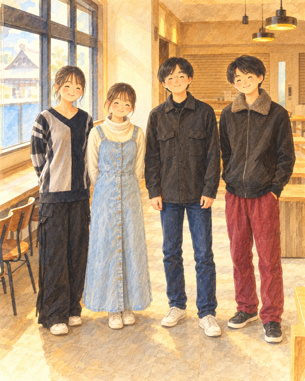 【采访】住在Dormy的香川大学学生，各自的真实心声。2.png