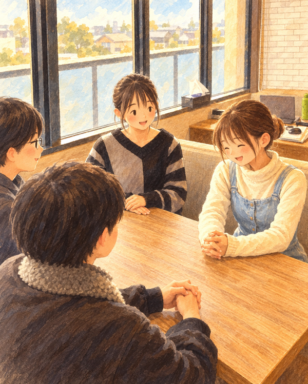 【采访】住在Dormy的香川大学学生，各自的真实心声。3.png