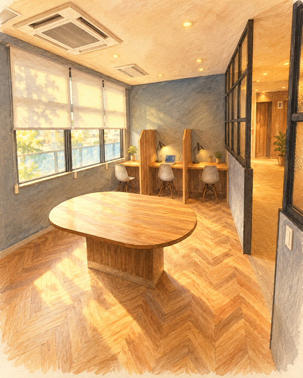 【采访】住在Dormy的香川大学学生，各自的真实心声。7.png