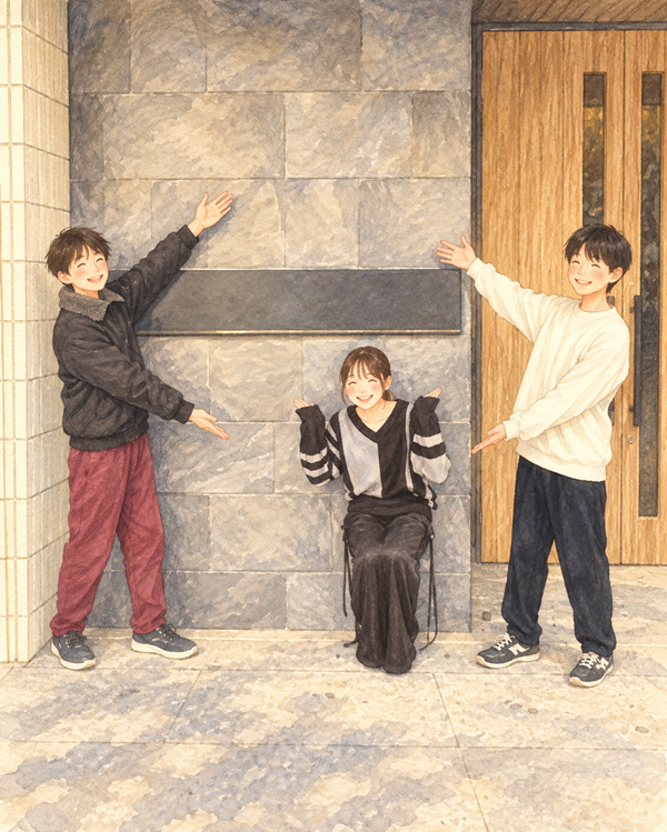 【采访】住在Dormy的香川大学学生，各自的真实心声。10.png