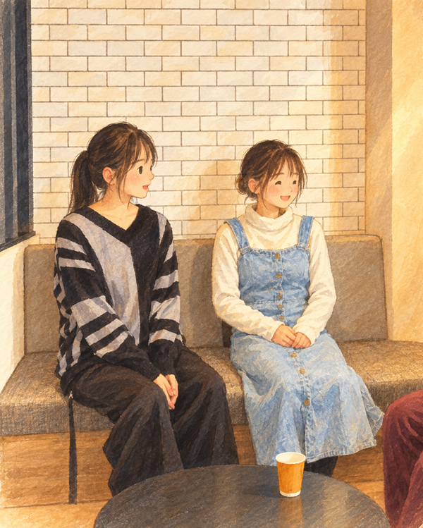 【專訪】住在Dormy的香川大學學生,各自的真實心聲。5.png