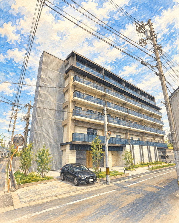 【專訪】住在Dormy的香川大學學生,各自的真實心聲。1.png
