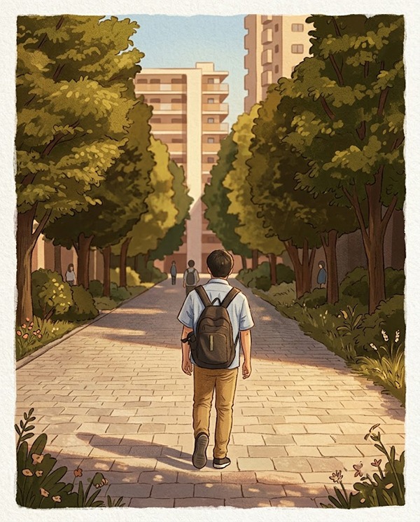 【東京理科大学生インタビュー】葛飾コミュニティハウスでのリアルな寮生活 3.jpg