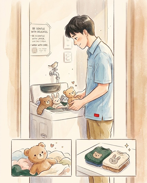 【東京理科大学生インタビュー】葛飾コミュニティハウスでのリアルな寮生活 7.jpg