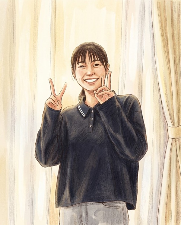 【尚絅学院大学生インタビュー】ドーミー南仙台で見つけた“あたたかい居場所” 7.jpg