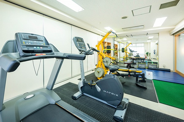 ドーミー立川北で行われた新入生ウェルカムパーティーを取材しました 9.jpg