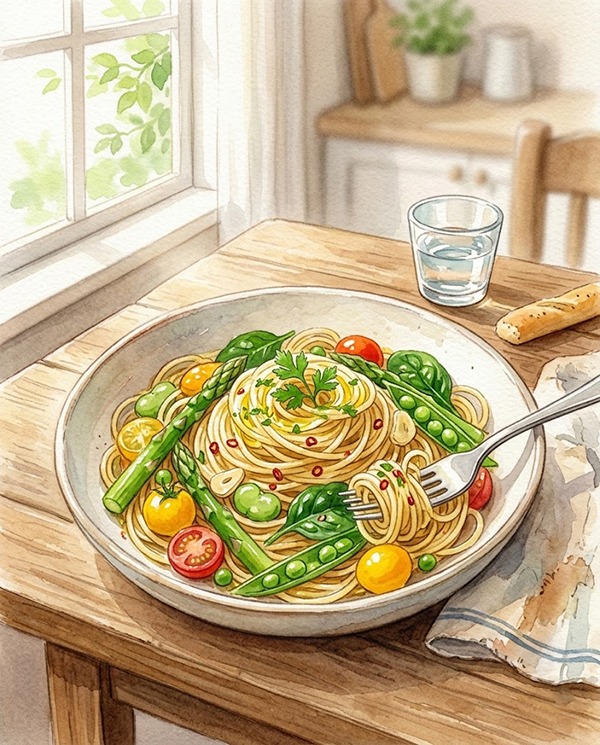 ドーミー食堂｜今月のおすすめメニュー・献立（2026年 5月）2.jpg