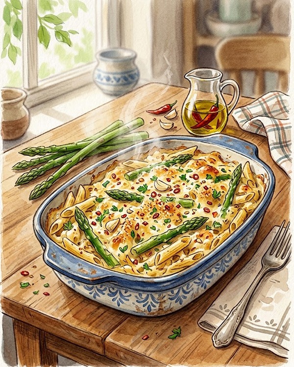 ドーミー食堂｜今月のおすすめメニュー・献立（2026年 5月）3.jpg