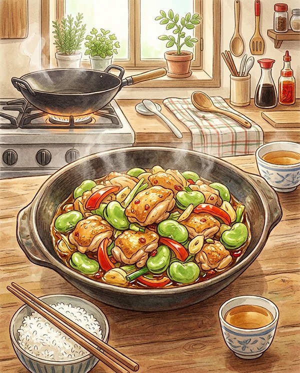 ドーミー食堂｜今月のおすすめメニュー・献立（2026年 5月）4.jpg