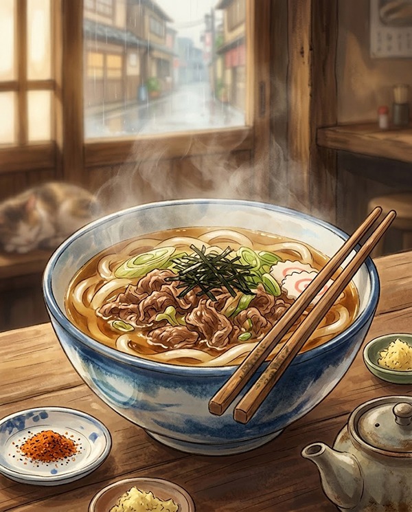 ドーミー食堂｜今月のおすすめメニュー・献立（2026年 5月）5.jpg