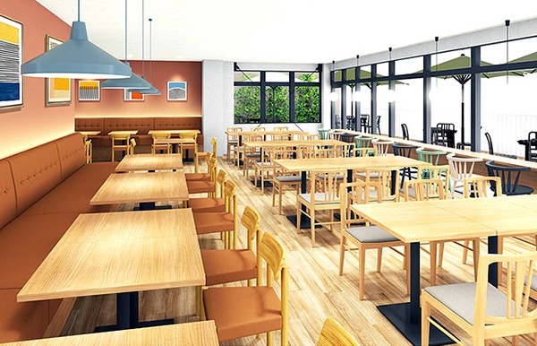 【現地レポート】立命館大学近く「ドーミー衣笠等持院」はスタイリッシュに進化していた！4.jpg