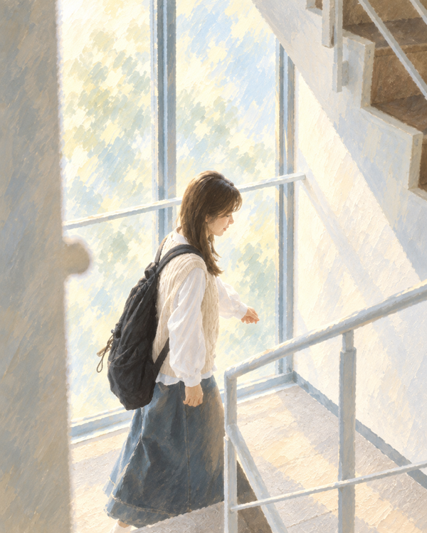 【东北学院大学学生采访】按自己的节奏享受生活，理工科女生的充实生活 4.png