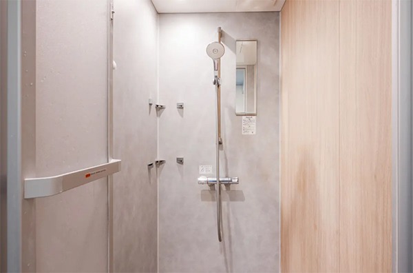 学生寮のお風呂とトイレって不便?住む前に知りたい水回り事情 3.jpg