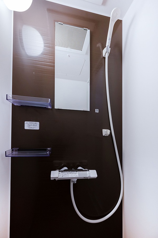 学生寮のお風呂とトイレって不便?住む前に知りたい水回り事情 7.jpg