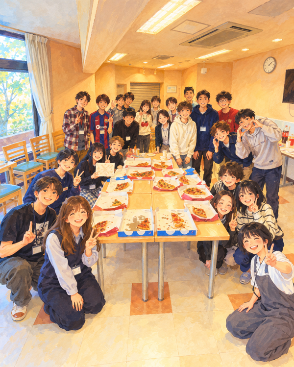 【專修大學學生的選擇】想把時間用在各種事情上！所以選擇了宿舍。6.png